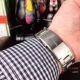 Best Copy Tag Heuer Aquaracer 300m Chronograph Watches 41mm (8)_th.jpg
